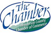 Henderson Chamber of Commerce